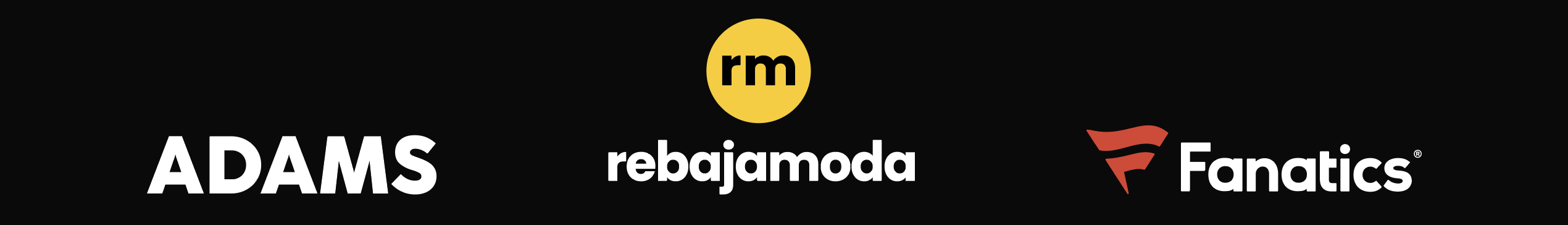 Segundo Banner Promocional